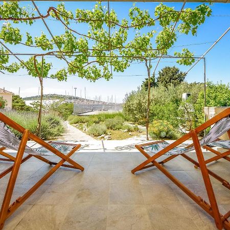 Holiday Home Mihotic By Interhome مورتير المظهر الخارجي الصورة